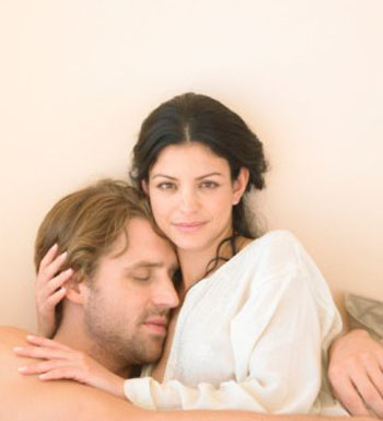 男性如何提高性能力 男性提高性能力多做這些運(yùn)動(dòng)