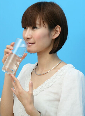 怎么減肥 夏季越減越肥的10個禁忌