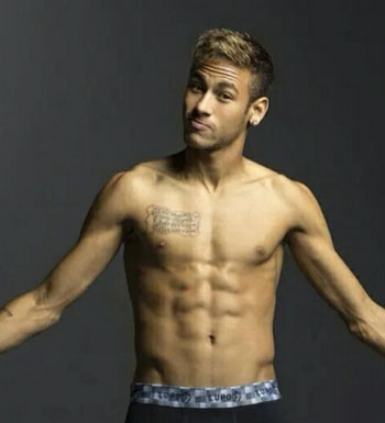 如何練腹肌 練腹肌最好的方法是哪種