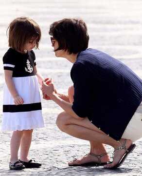 如何增高 把握生長規(guī)律讓孩子輕松增高