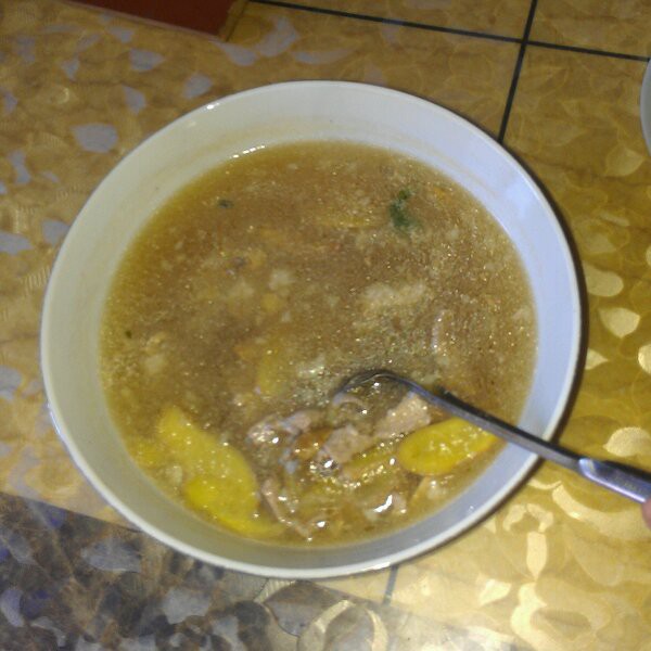 如何補(bǔ)血益氣 圓肉姜棗煲瘦肉食療法