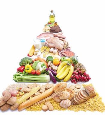 減肥瘦身有風(fēng)險(xiǎn) 注意科學(xué)方法更重要