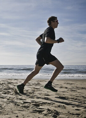 啤酒肚怎么減 男人瘦身減肥5招甩掉啤酒肚