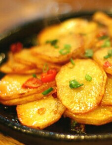 腎結(jié)石飲食注意 腎結(jié)石保健護(hù)理與注意事項(xiàng)