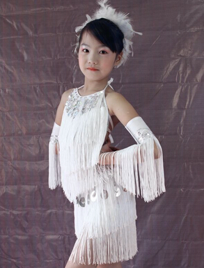 如何瘦腰 有氧拉丁舞讓你扭出小蠻腰