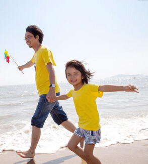 如何增高 把握生長規(guī)律讓孩子輕松增高