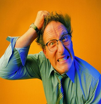 脫發(fā)怎么辦 長(zhǎng)期脫發(fā)的朋友可以試試食療