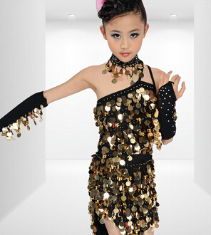 拉丁舞 拉丁舞10個瘦腰動作輕松打造S曲線