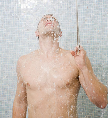 運動后做這些事等于自殺 揭4個運動后的誤區(qū)