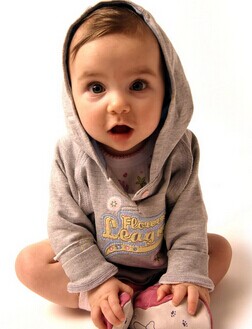 小兒腦癱的治療方法 小兒腦癱如何提高智力