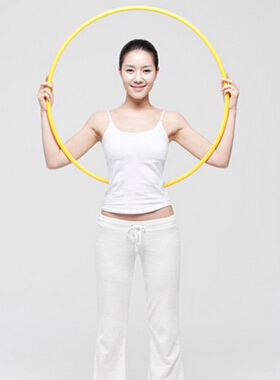 如何減掉小肚腩 6個(gè)妙招幫助白領(lǐng)減掉小肚腩