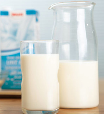 健身運動后吃什么最好 健身對身體的好處有哪些