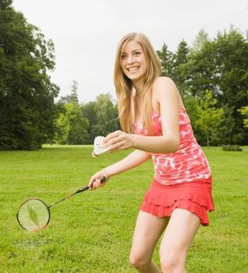 夏季運(yùn)動要注意些什么 夏季運(yùn)動強(qiáng)身需注意6個要素