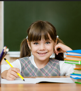 吃增高藥能長高嗎  擺脫矮個子的煩腦