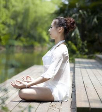 每天花20分鐘做運(yùn)動 健康減肥輕松搞定