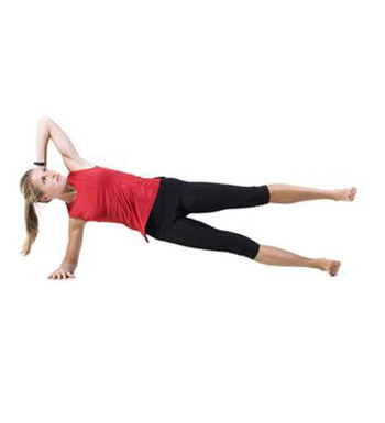 瘦腿的方法有哪些 如何快速瘦腿