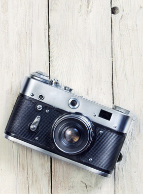 野營裝備 野營注意事項和裝備