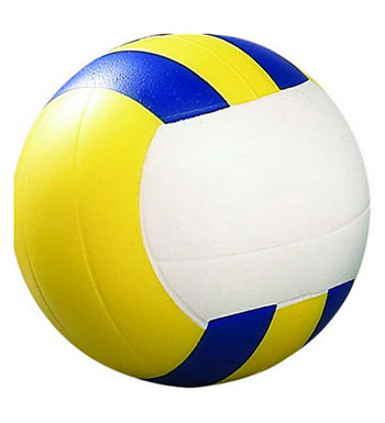 去健身房貴怎么辦 10種最經(jīng)濟實用的運動器材