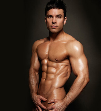 鍛煉肌肉的方法有哪些 如何鍛煉出完美體魄