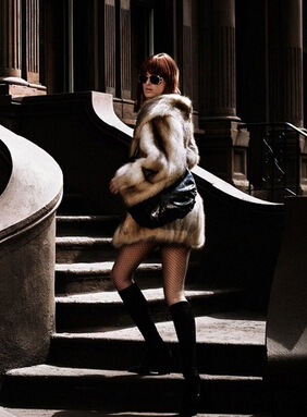 爬樓梯能減肥嗎 樓梯健身有什么好處