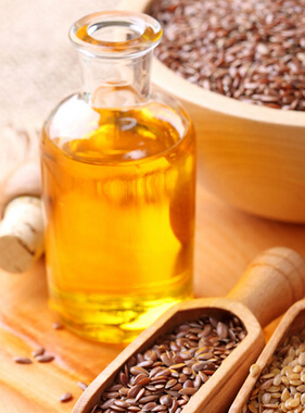 怎樣減肥 減肥中5大錯(cuò)誤認(rèn)知