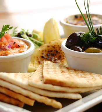 運動后做這些事等于自殺 揭4個運動后的誤區(qū)