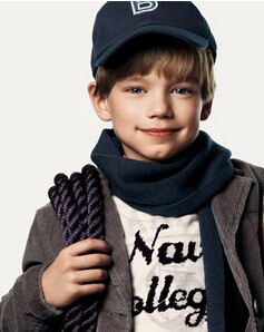 小兒腦癱治療 小兒腦癱康復(fù)的六個(gè)原則