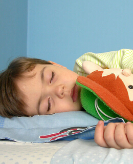 增高的方法 哪種增高方法最有效