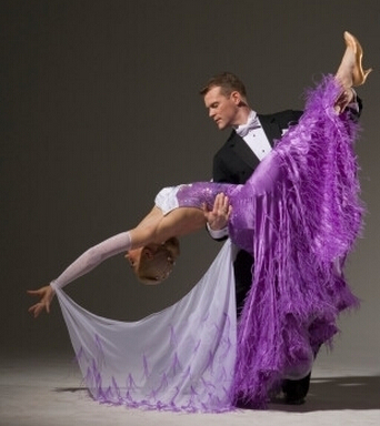 拉丁舞音樂 拉丁舞音樂有哪些