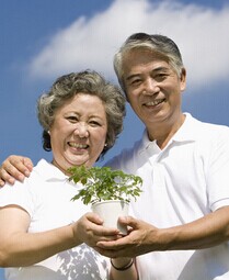 高血壓的治療與飲食 夏季高血壓的飲食
