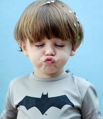 增高方法 孩子盲目增高的誤區(qū)有哪些