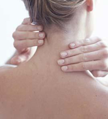 如何保護(hù)頸椎健康 保護(hù)頸椎健康需加強(qiáng)運(yùn)動鍛煉