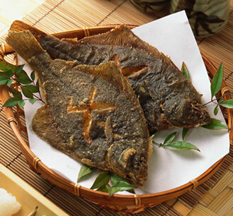 哺乳期的養(yǎng)生 細數(shù)哺乳期的飲食禁忌