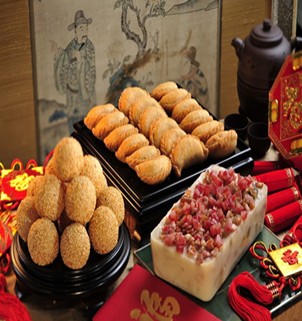 冠心病的注意事項(xiàng) 冠心病病人應(yīng)該如何飲食