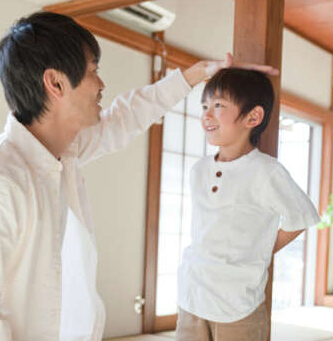 如何跳肚皮舞 怎么正確的肚皮舞動(dòng)作呢