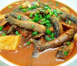 前列腺炎患者飲食 前列腺炎的幾種食療方案