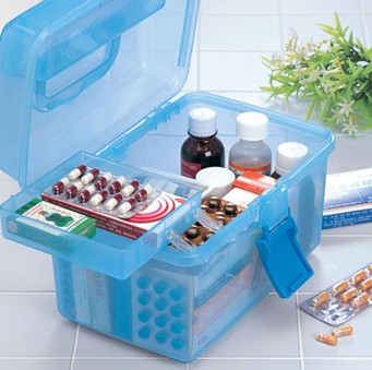 哺乳期不能吃的東西 七種東西及藥用禁忌