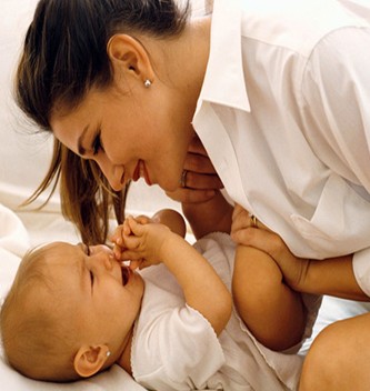 哺乳期不能吃的東西 七種東西及藥用禁忌