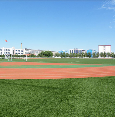 易造成冬季運動損傷的原因 小妙招幫你保護好膝蓋