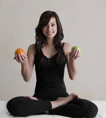 養(yǎng)生氣功 中醫(yī)氣功減肥方法