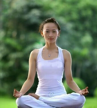 氣功養(yǎng)生 中老年人練習中醫(yī)氣功的4大好處