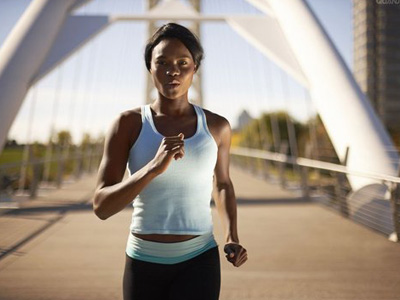 秋季健身常識 最適合秋季的健身運動有哪些