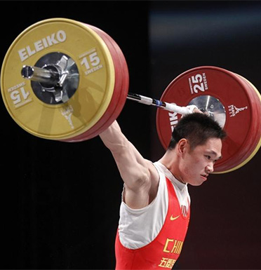 鍛煉肌肉力量的方法 肌肉力量訓練需注意的誤區(qū)