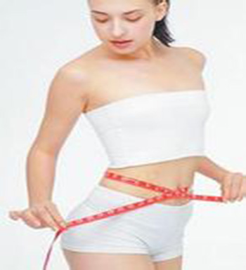 健身養(yǎng)生  堅(jiān)持健身益處多多