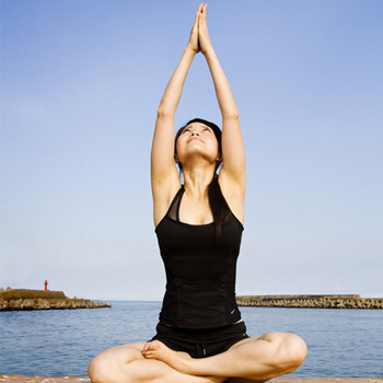 如何有效的減肥 絕佳運(yùn)動(dòng)拉丁舞減肥法