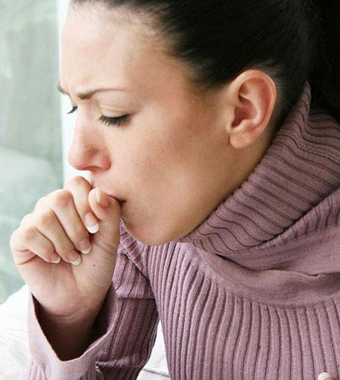 矽肺治療 練習(xí)氣功有助減輕矽肺的傷害