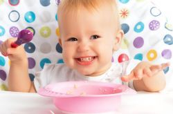 養(yǎng)生太極拳 腰和胯在太極中有哪些作用