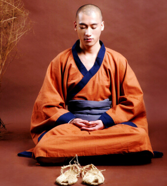 怎樣練氣功 中醫(yī)氣功養(yǎng)生效果佳