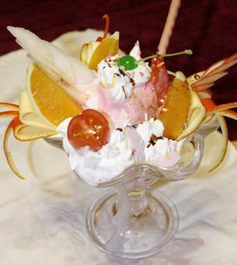 慢性咽炎怎么治 氣功療法防慢性咽炎