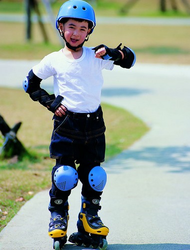 怎樣增高 做哪些運(yùn)動(dòng)可以有助于長(zhǎng)高